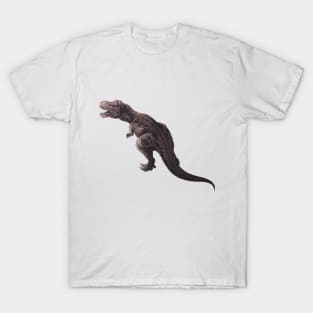 T-Rex T-Shirt